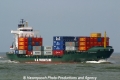 B.G. Rotterdam (JS-070509-01).jpg