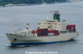 Segovia Carrier (200604-2).jpg