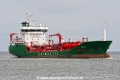 Azuryth JG-290826-1.jpg