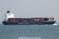 Atout (MS-261016-07).jpg