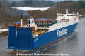Finntide JB-200113-07.jpg