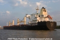 Apellis 160914-02.jpg