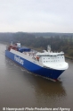 Finnsky (OK-100312-17).jpg