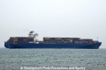 Buxcoast OS-160912-16.jpg