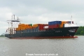 Atlantis A (OK-090622-0).jpg
