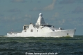 Zeeland HK-020915-2.jpg