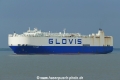 Glovis Comet (KK-180621-1).jpg