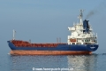 Austera HK-111014-1.jpg