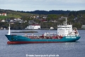 Bergen Nordic (OK-110517-0).jpg