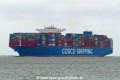 Cosco Shipping Libra (KK-300818-1).jpg