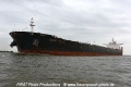 Cape Elise 081014-06.jpg