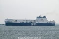 Hollandia Seaways OS-270621-04.jpg