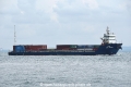 Ati Bhum OS-271018-05.jpg