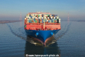 Cosco Shipping Pisces KH-260219-2.jpg