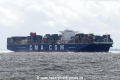 CMA CGM Marco Polo (KK-150417-0).jpg