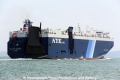 Galaxy Leader RV-021012-10.jpg