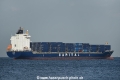 Atout OS-131016-15.jpg