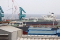 Nissos Rhenia (MS-070419).jpg