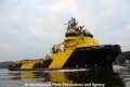 Odin Viking 131007-14.jpg