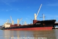 Antheia RV-070812-04.jpg