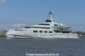 Norn (OK-290423-1).jpg