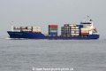 Atlantic Coast JG-111014-01.jpg