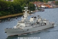 Zulfiquar (US-310721-3).jpg