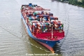 Cosco Shipping Scorpio 290823-05.jpg