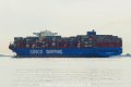 Cosco Shipping Sagittarius (KK-260419-2).jpg