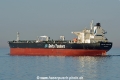 Delta Captain HK-040516.jpg