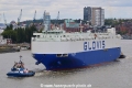 Glovis Captain JP-310820-03.jpg