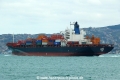 Athena (OK-040214-0).jpg