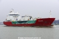 Excalibur (OK-010219-0).jpg