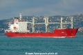 Bakue (OK-090608-0).jpg
