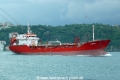 Azur (OK-020814-1).jpg