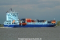Aurora TL-190515-2.jpg