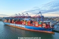 COSCO Shipping Libra (KB-D221023-01).jpg