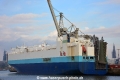 G Poseidon (KB-D141014-03).jpg