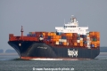 Atlanta Express (JS-020914-01).jpg
