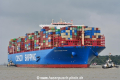 COSCO Shipping Solar (KB-D180821-01).jpg