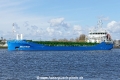 Beltmar (OK-290326-1).jpg
