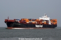 Atlanta Express (JS-020914-05).jpg