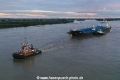 Bixbite KH-160720-1.jpg