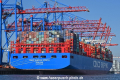 Cosco Shipping Scorpio 300918-02.jpg