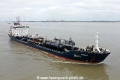 Basat KH-280322-4.jpg