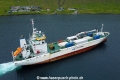 Silver Bergen TL-290624-4.jpg