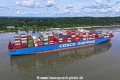 Cosco Shipping Scorpio 290823-11.jpg