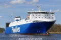 Finnpulp GP-050415-52.jpg