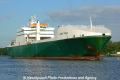 Hurst Point (OK-020712-2).jpg