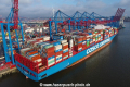 COSCO Shipping Libra (KB-D300723-07).jpg